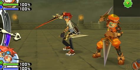 .hack (video game series) .